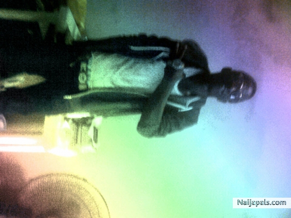  - click for next photo