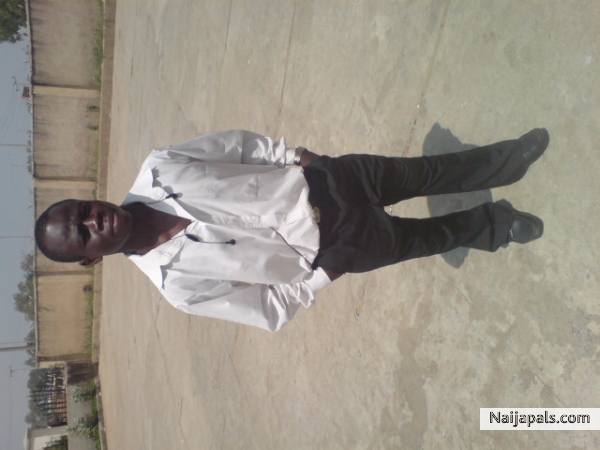 Yes o - click for next photo