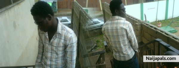 9ice pic - click for next photo