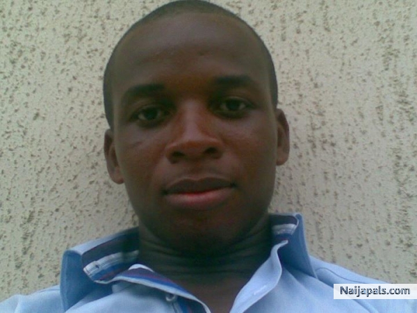 Me ni................ - click for next photo