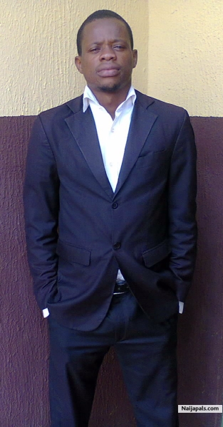 God is faithful - click for next photo