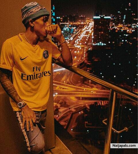 download tekno mama