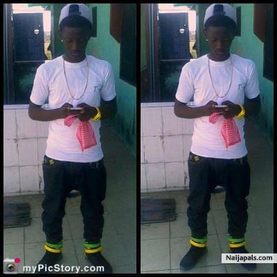 swag or die nigga - click for next photo