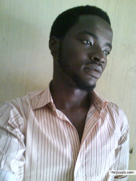 John Samuel - click for next photo