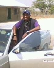 am cool - click for next photo