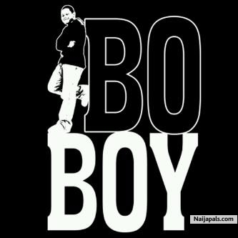 nitty boy - click for next photo