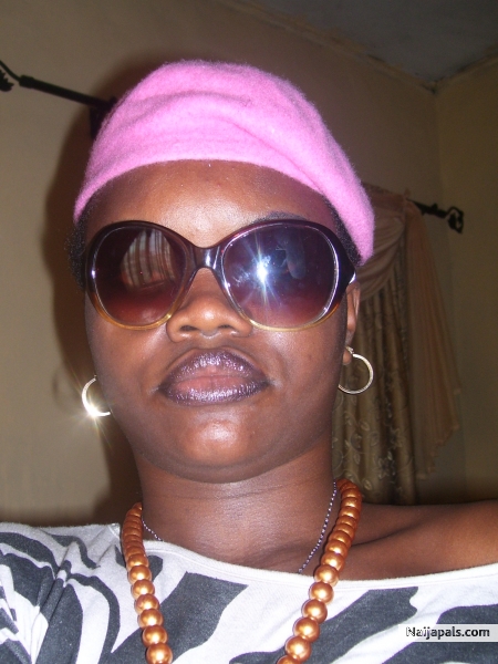 me mysef nd i - click for next photo