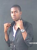 No be small tin - click for next photo