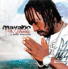 I Love MAVADOOOOOO - click for next photo