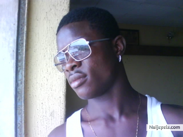 me - click for next photo