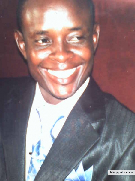 be successful, be important..use macline toothpaste - click for next photo