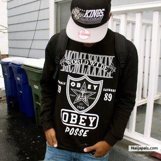 MR2TAYA