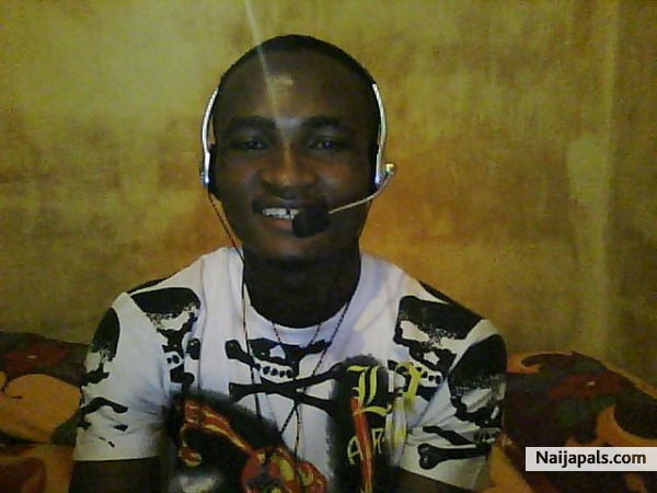 me - click for next photo