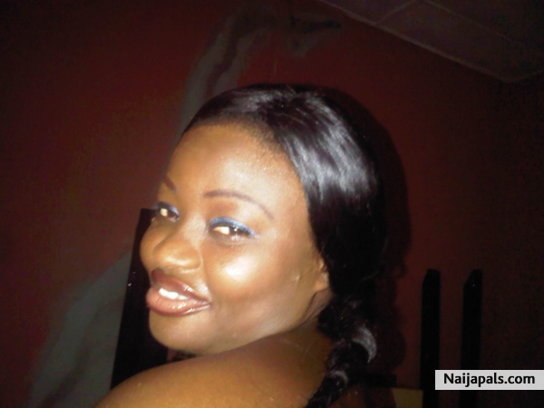 me - click for next photo