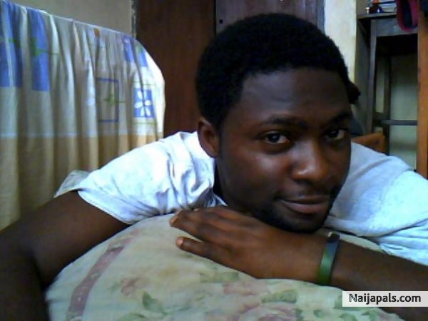 dats d real me - click for next photo
