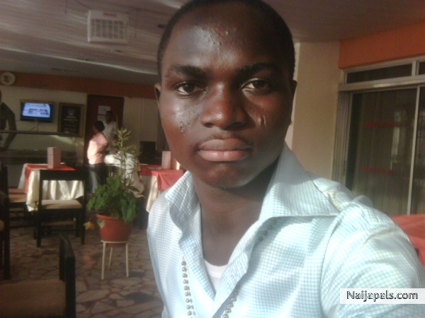  - click for next photo