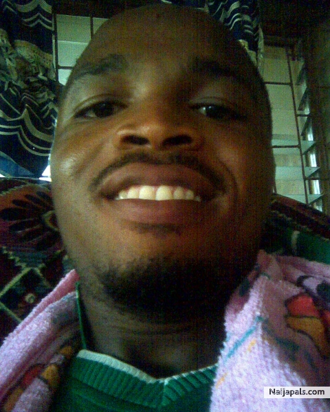 soji - click for next photo