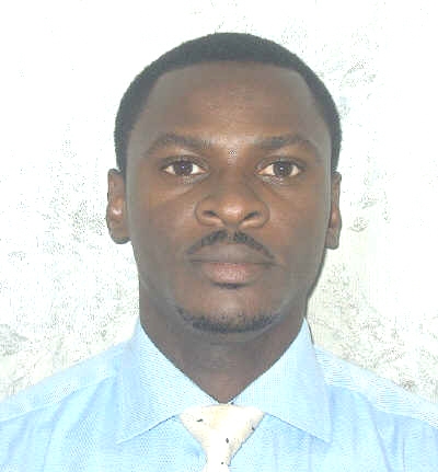 My PassportPhoto - click for next photo