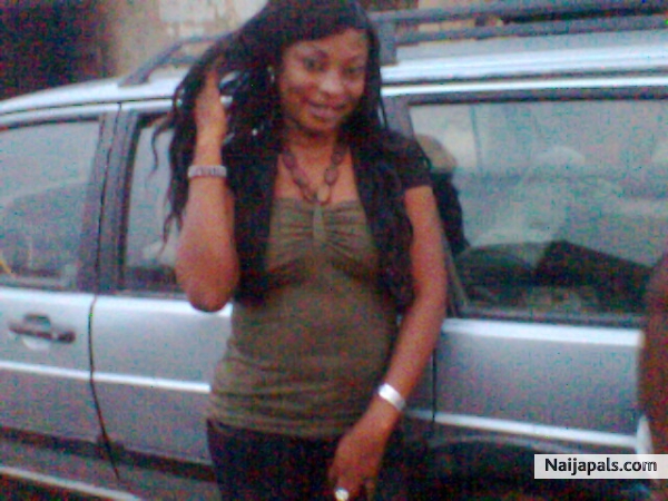  - click for next photo