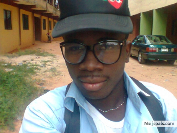Big boi.wizkid baba. - click for next photo