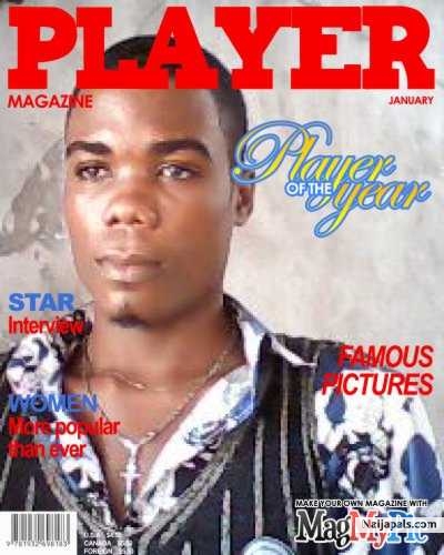  - click for next photo