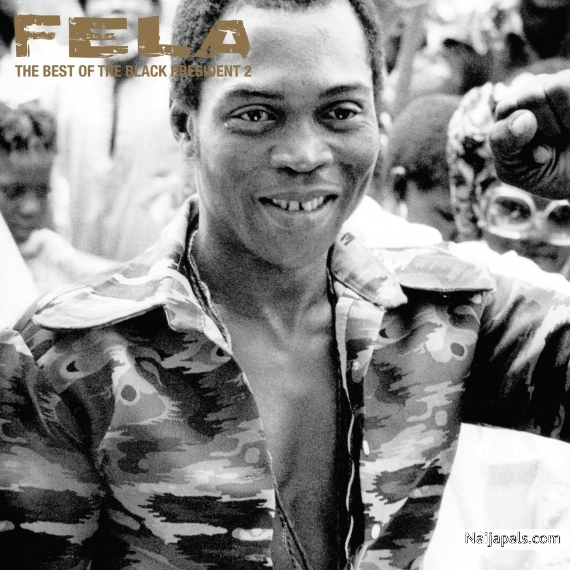 Fela - click for next photo