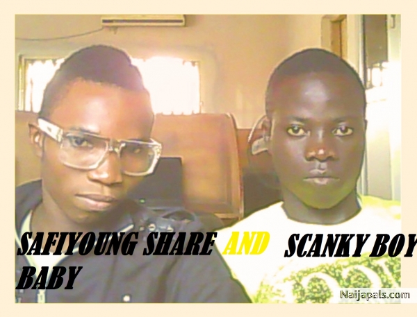 - click for next photo