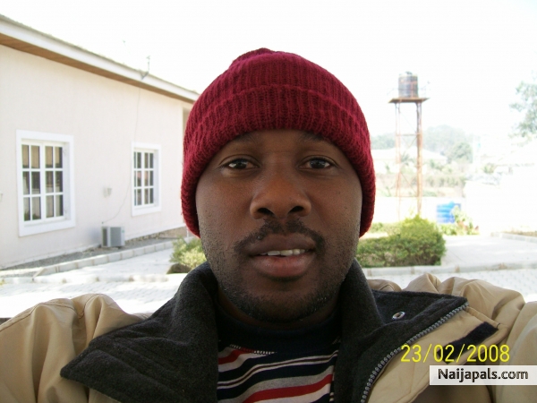hi - click for next photo