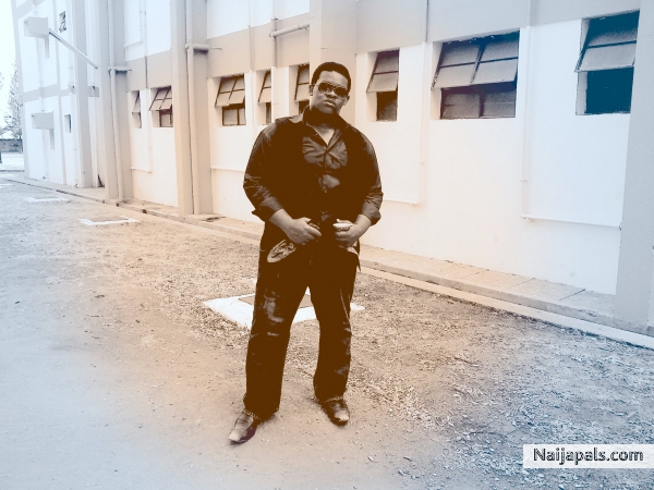 this is me - click for next photo