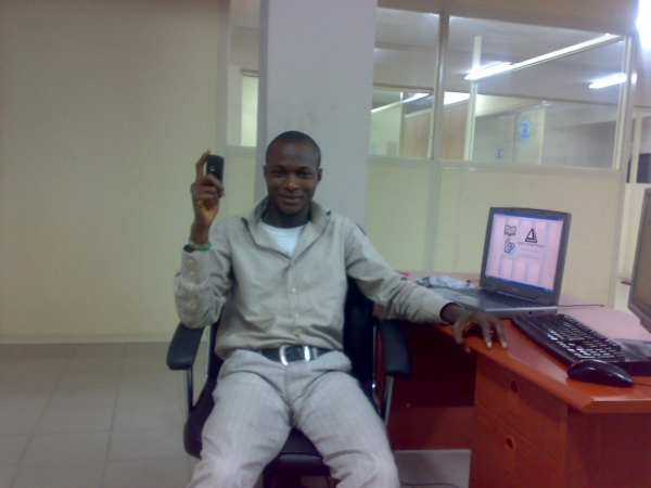  - click for next photo