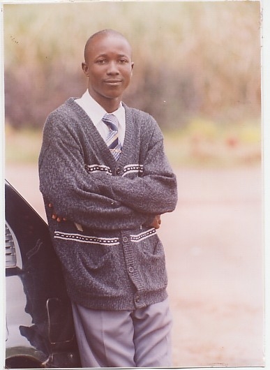  - click for next photo