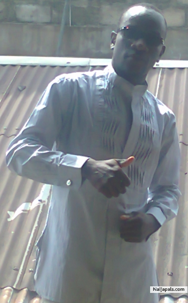 just MI - click for next photo