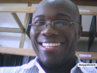 smile - click for next photo