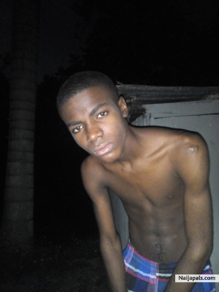 - click for next photo