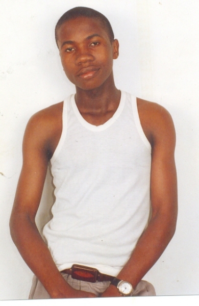 9ice - click for next photo