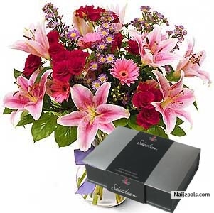  - click for next photo