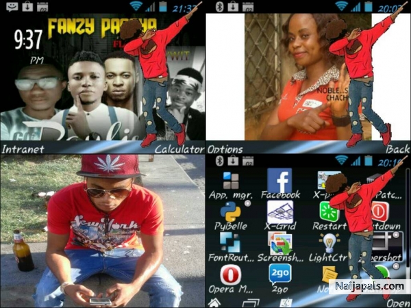 follow me dab - click for next photo