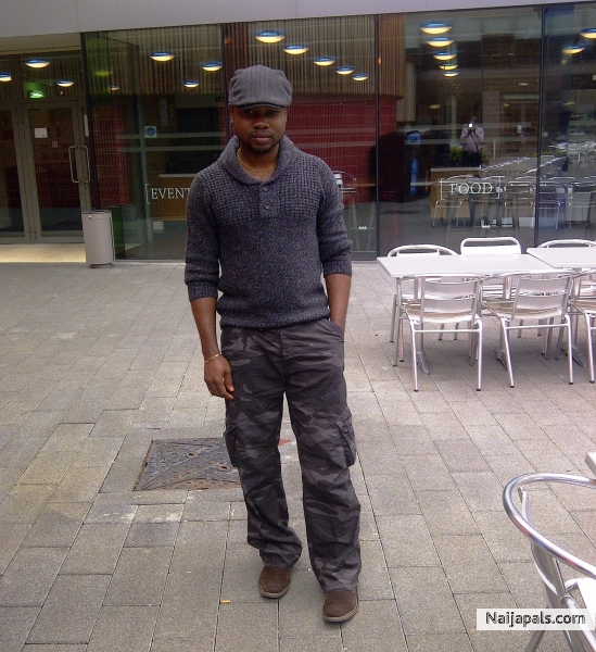  - click for next photo