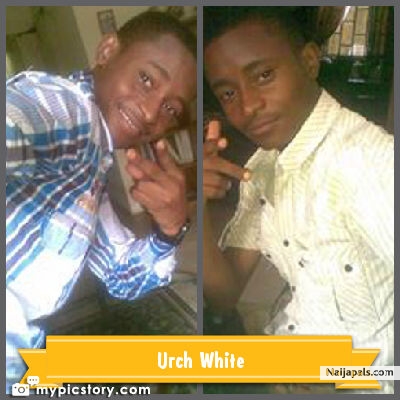 Urch white 1 - click for next photo