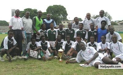 soccer - click for next photo