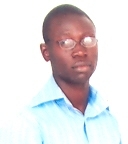 Bjyoung