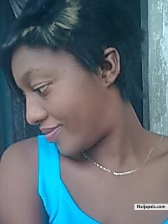 ayotina