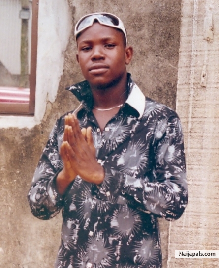 check my swagga - click for next photo