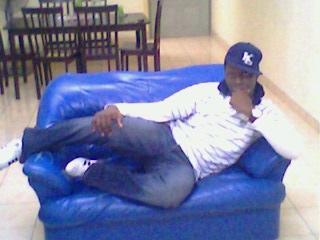  - click for next photo