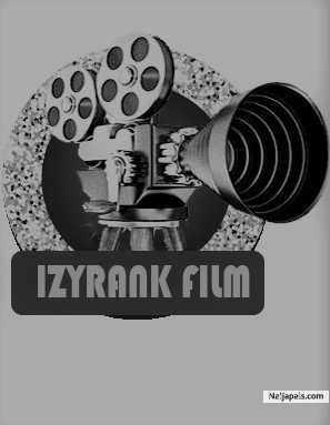 izyrankfilm