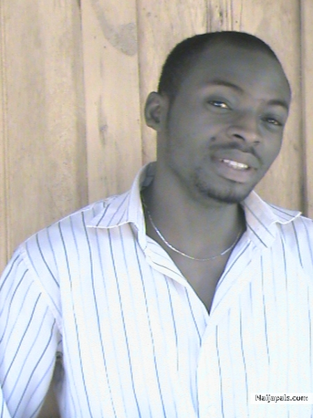 this is just me - click for next photo