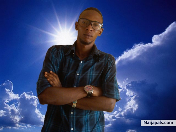 Man know thy self - click for next photo