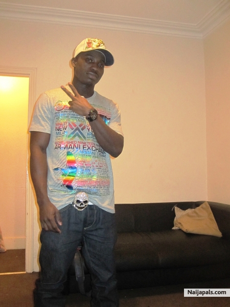  - click for next photo