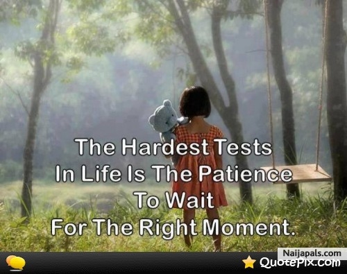 so true - click for next photo