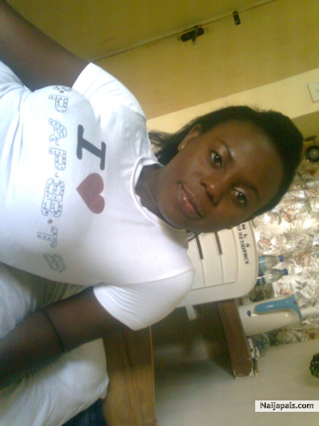 meee - click for next photo